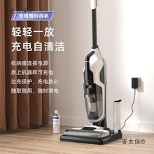 �¿�ϴ�ؙC���坍�o�������ֳ����ܳ�����ϴ��һ�w��늏�����̫��