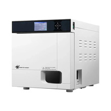 ���������������t��ǻ�����������A��՜���� 18L/23L���Ɯ����