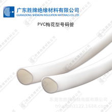 ����ֱ�N��̖��PVC̖�a�ܟ�s���R�� �ȱ��X��0.5ƽ��-25ƽ���׹�
