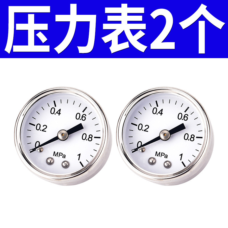 VBA40A-04 空気圧ブースターバルブ VBA10A-02 空気圧加圧 VBA20A-03 ガス空気ブースターポンプ|undefined