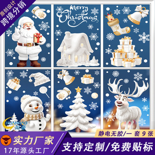 �}�Q���o��N���l���R�d�¿��ɫ��¹ѩ�˴��N�T�������������N��