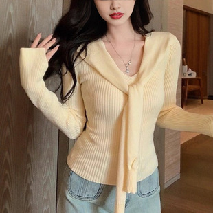 qiu�⬎ �WԺ�L����V�Iᘿ���Ů�＾�¿������ȴ�������ë�����