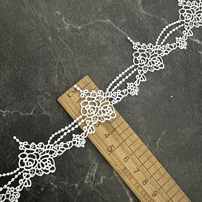 QQ图片20240330224509