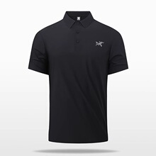 �羳Aʼ���¿��B���ٸɶ���POLO����ʿ�ļ����e�ٴ��p��͸�ⷭ�IT