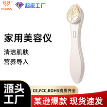 EMSx沿۲Ħxƶ~ۃxt݃x