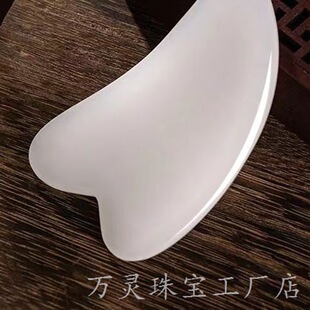 �¿����������沿������ͨ�ÿ���ʯ���ι����