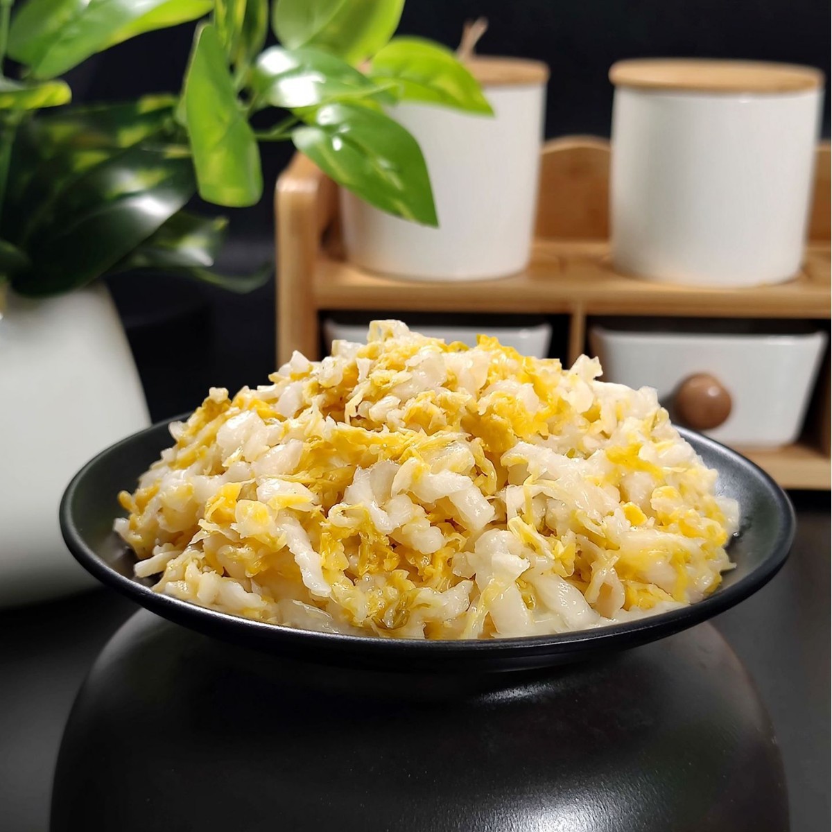 高端沃斯酸菜东北酸菜丝0添加0防腐剂活性乳酸菌发酵技术加盟输出