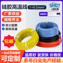 AGRza~͸ߜ늾1*0.5mm² AGR늳غģԴܛz