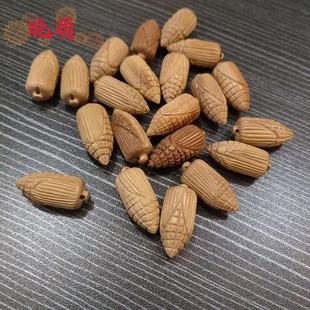 �S�����l��ľ������׼t�K��朄eᘒ���Ʒ���DIY�����ֹ����