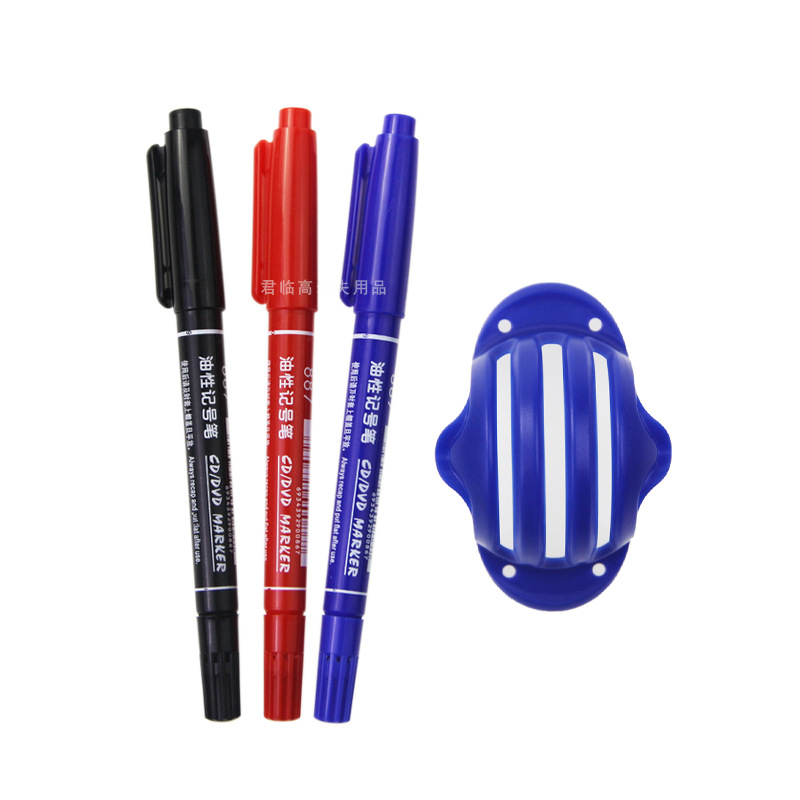 �߶���ֱ�߻�����3֧���߱���װ��������Ƹ����򳡱��˫ͷ����