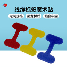 �羳���N��������|����ħ�g�N�����ɕ�����ɫ��|�˺�ӛ̖ճ�ێ�