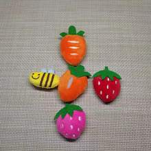 ë�q�P�����߲�ˮ�������b�Ʒñ���m�·��֙C�r�������o�������