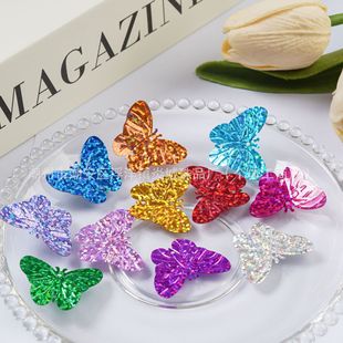 �D�������PVC��Ƭ�鼆�^��b���Ʒ����Ƭ������ֹ�DIY����lƬ