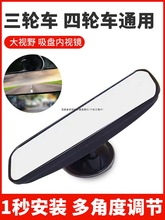 늄݆܇ҕRbƷR݆܇ͨõ܇R܇PR