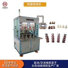 ����늙C�����@���C ֱ�lʽ늙C�@���O�����a�S�� ȫ�Ԅ�늙C�@��