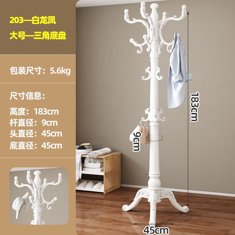 Основной столб аэрозольной краски - роскошные большие бедра - Бай Лунфэн