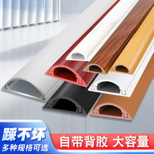 pvc���۾��ړ�늾��۵�����ճ���b���û��εؾ��۷����b��߾���