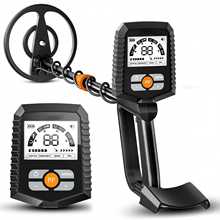 ̽yGC-1078B߾ֳ֑Сͽy~ҕ̽y