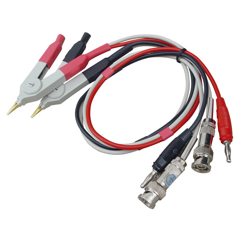 TH26013 电感偏流源电缆 常州同惠