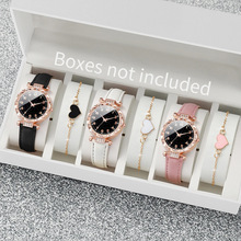 �羳Ů�����b �¿�r��څ��Ů�����b