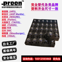 ���ɿ�Parker����JUFAN����HPSĬ�ˠ�AHP��˼��MiSUMi�͸״���