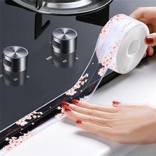 �N����ˮ�l��ù�z��ˮ���N�RͰ�ӿp���pԡ�Ҡ����ܷ�l