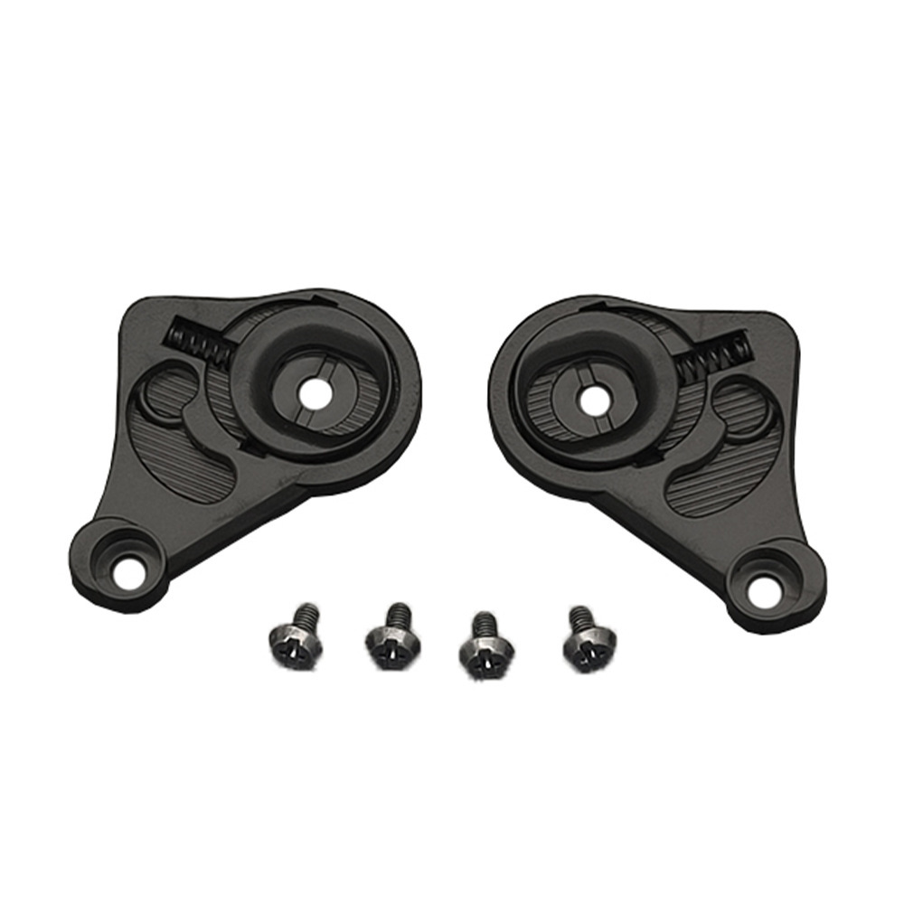 Motorcycle Helmet Base Collection Includes K1, K5, Pista, Rx7X, Rpha, Tt, X14, Z8, 320, Ic04, Etc