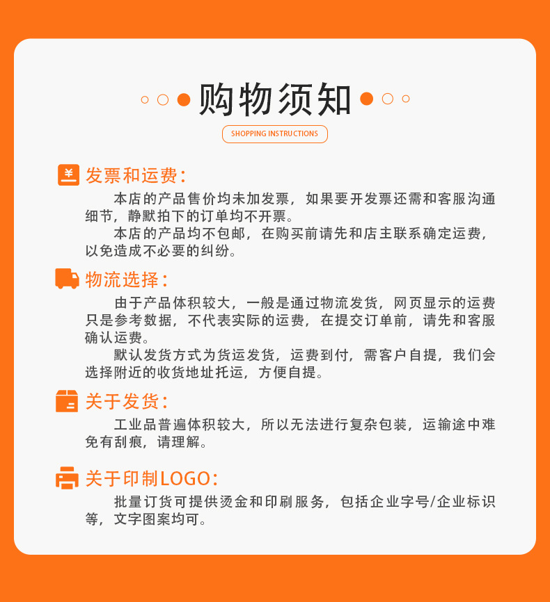 6425c52f11c05b6d58e7f3ec122e4f