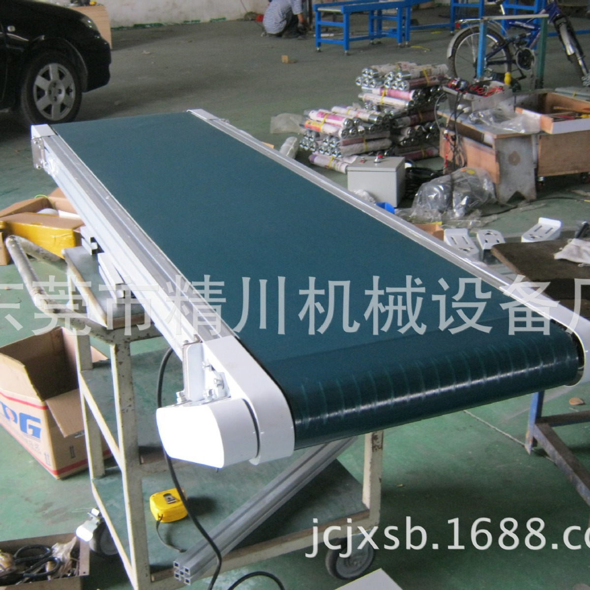 ��ݸ����ע�ܻ������ С�����ͻ�  �崲�������ϻ����ƶ�