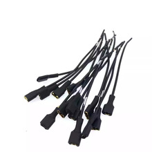 ��܇ͨ�ü��~΁ţ���Ȳ往܇�ýӾ���Ƭ�Ӿ����^�Ӿ������B�Ӿ�