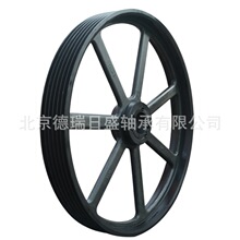 SPC630-4-4545  ����Ƥ���P Ƥ��݆ �F��Ƥ��݆ �S��ֱ�N