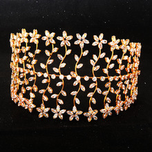 ����վ�߶���������ˮ���l��ʯ���Ů���ʹڶYȹ����Ɍ��^�