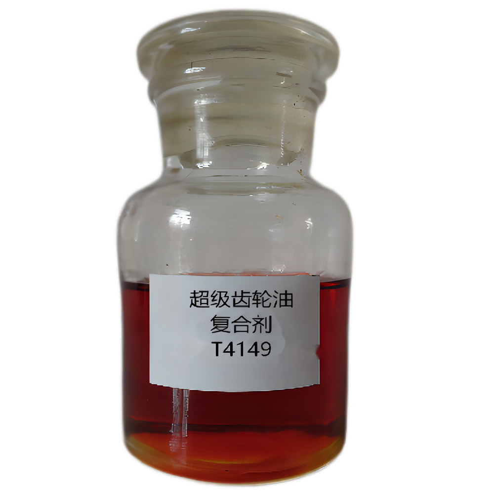 T4149  ó͸ϼ Ч GL-5ϼ   