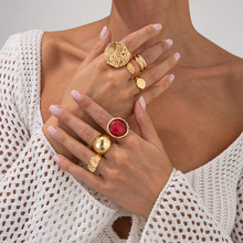 �W���羳�Ʒins�L�Ƕ������荽�ָ �F�������ް�ָ�h��ring���b