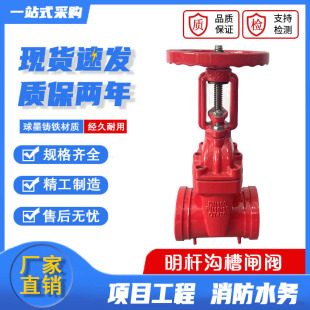 �ϲ۰��U���U�l�y�����y�Tܛ�ܷ��l�yZ81�����в��l�yDN100���F