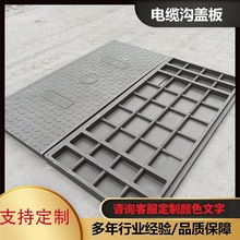 �ͺϘ�֬����w����|���w��ˮ�ϵ؜���ˮ���L���Θ�֬��늾��w