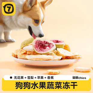 ������ʳˮ�����ɟo�����Ɍ����Z���߲˃���С��ȮӖ�������ز�