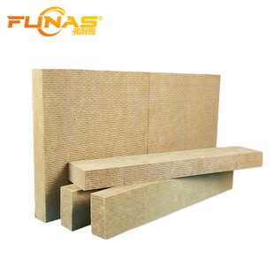 ���ܶ�50�����ް屣���⠝�҃���� ����������ȼA������������