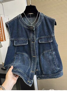 ���L�͹ňA�Iţ���R��Ů�＾2025�¿�С���ӯB������o�俲������