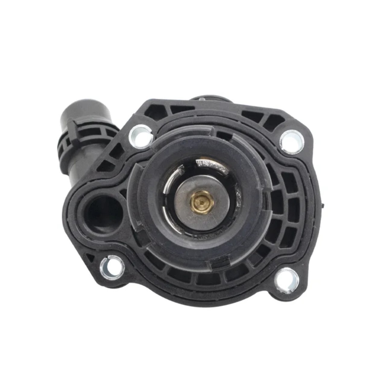 Suitable for Bmw Minix1X2 Coolant Thermostat 11518601366 11518623576