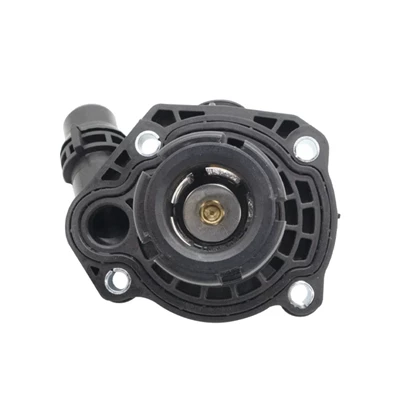 Thermostat Bmw Minix1X2