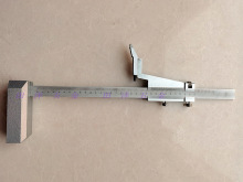 ؃x߶ȳ0-200/300/500/600/1000mm߶ȻΘ˿