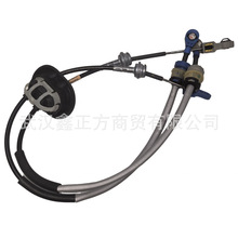 2400KL��܇׃���������Q�n����׃�����X݆�����m��춘���408 1.6