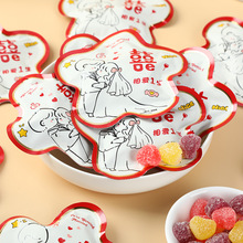 ���H������һ����ζܛ��ܛ��ˮ��ζ�Y��ӆ��M��ϲ��ɢ�b�ǹ����l