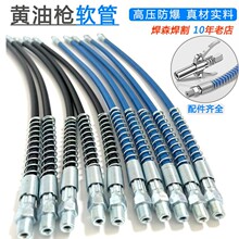 �S�͘��� �߉������S�͘�ܛ�� �ք��S�͘����� ע�͹��S�͘����