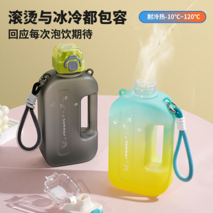 �|����������ƽ����ˮ��Ů�����⽡���S��ֱ�̫�ձ��W����������
