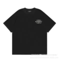 1086 Black