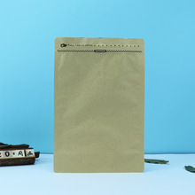 ţƤ����X�������X����ʳƷ���b����˺�ڹⱣ����缈���Է��