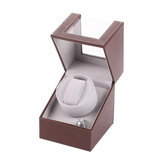 puƤ�|�u����늄��Ԅ��ֱ��м����o���D���������Ԕ[���Ԅ��D����