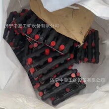 ���Ź��V�����ΰ�C��E����˨ �����ĥ�⻬ƽ�� Ӳ�ȴ�